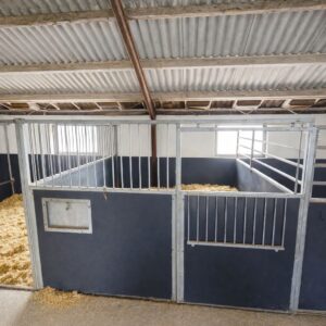 flexi boksen  F301v