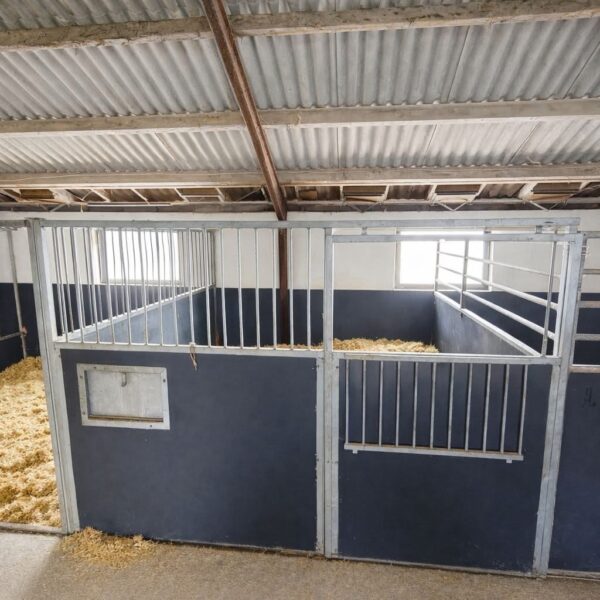 flexi boksen  F301v