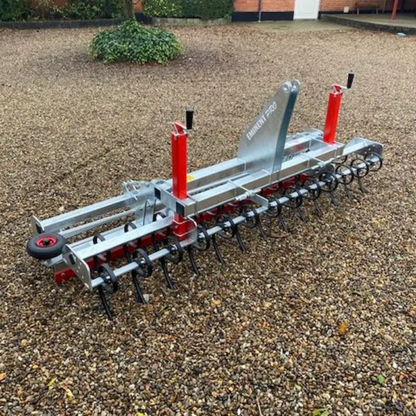 Baneplaner LM-2500