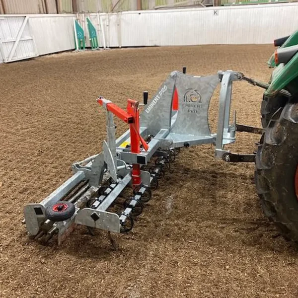 Baneplaner LM-2500 - Billede 3
